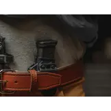 Photon Sidecar Mag Carrier - Single Stack