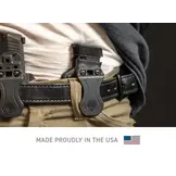 Photon Sidecar Mag Carrier - Single Stack