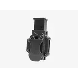 Photon Sidecar Mag Carrier - Single Stack