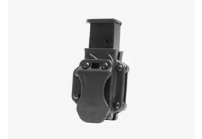 Photon Sidecar Mag Carrier - Single Stack