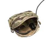 General Purpose Pocket - 6x5 (Multicam)