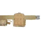 General Purpose Pocket - 6x5 (Multicam)