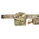 General Purpose Pocket - 6x5 (Multicam)