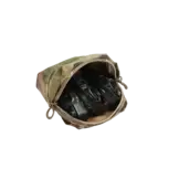 General Purpose Pocket - 6x5 (Coyote Brown)