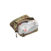 General Purpose Pocket - 6x5 (Coyote Brown)