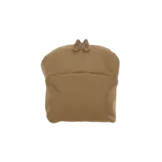 General Purpose Pocket - 6x5 (Coyote Brown)