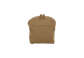 General Purpose Pocket - 6x5 (Coyote Brown)