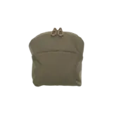 General Purpose Pocket - 6x5 (Ranger Green)