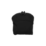General Purpose Pocket - 6x5 (Black)