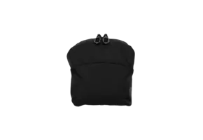 General Purpose Pocket - 6x5 (Black)