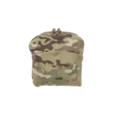 General Purpose Pocket - 6x5 (Multicam)