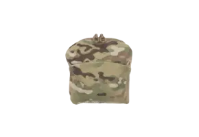 General Purpose Pocket - 6x5 (Multicam)