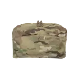 General Purpose Pocket - 6x9 (Multicam)