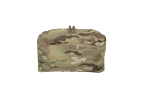 General Purpose Pocket - 6x9 (Multicam)