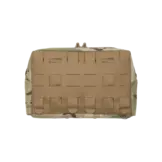 General Purpose Pocket - 6x9 (Multicam)