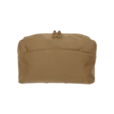 General Purpose Pocket - 6x9 (Coyote Brown)