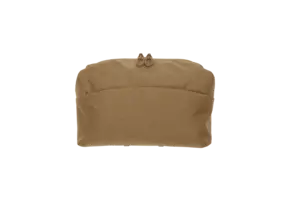 General Purpose Pocket - 6x9 (Coyote Brown)