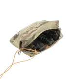 General Purpose Pocket - 6x9 (Coyote Brown)