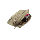 General Purpose Pocket - 6x9 (Ranger Green)