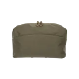 General Purpose Pocket - 6x9 (Ranger Green)