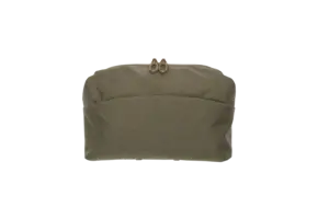 General Purpose Pocket - 6x9 (Ranger Green)