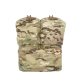 General Purpose Pocket - 6x9 (Ranger Green)