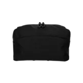General Purpose Pocket - 6x9 (Black)