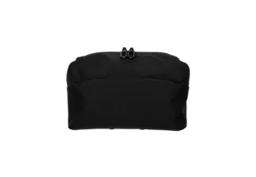 General Purpose Pocket - 6x9 (Black)