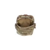 General Purpose Pocket - 12x8 (Multicam)