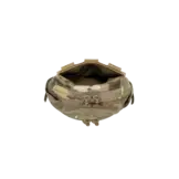 General Purpose Pocket - 12x8 (Multicam)