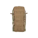 General Purpose Pocket - 12x8 (Multicam)