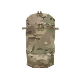 General Purpose Pocket - 12x8 (Multicam)