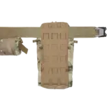 General Purpose Pocket - 12x8 (Coyote Brown)