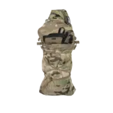 General Purpose Pocket - 12x8 (Coyote Brown)