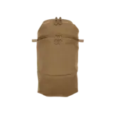 General Purpose Pocket - 12x8 (Coyote Brown)