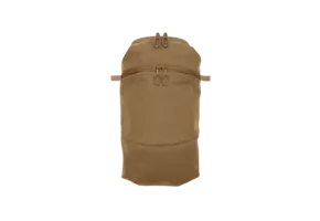 General Purpose Pocket - 12x8 (Coyote Brown)