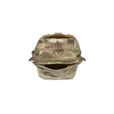 General Purpose Pocket - 12x8 (Ranger Green)