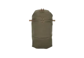 General Purpose Pocket - 12x8 (Ranger Green)