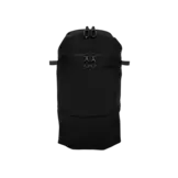 General Purpose Pocket - 12x8 (Black)