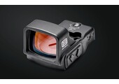 EFLX Mini Red Dot Sight - 3MOA (Black)