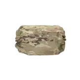 The Guss™ - Gas Mask / Utility Storage Sleeve (Multicam)