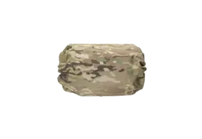 The Guss™ - Gas Mask / Utility Storage Sleeve (Multicam)