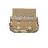 The Guss™ - Gas Mask / Utility Storage Sleeve (Multicam)