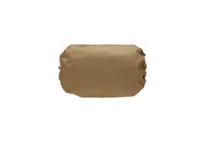 The Guss™ - Gas Mask / Utility Storage Sleeve (Coyote Brown)