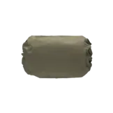 The Guss™ - Gas Mask / Utility Storage Sleeve (Ranger Green)