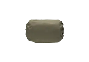 The Guss™ - Gas Mask / Utility Storage Sleeve (Ranger Green)