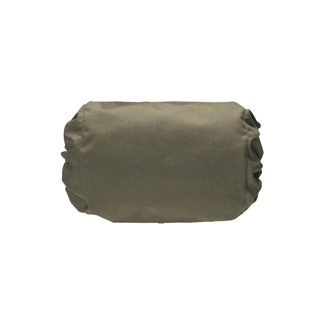 The Guss™ - Gas Mask / Utility Storage Sleeve (Ranger Green)
