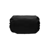 The Guss™ - Gas Mask / Utility Storage Sleeve (Black)