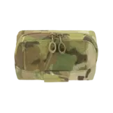 MOLLE Admin Panel (Multicam)