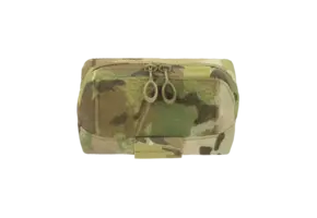 MOLLE Admin Panel (Multicam)